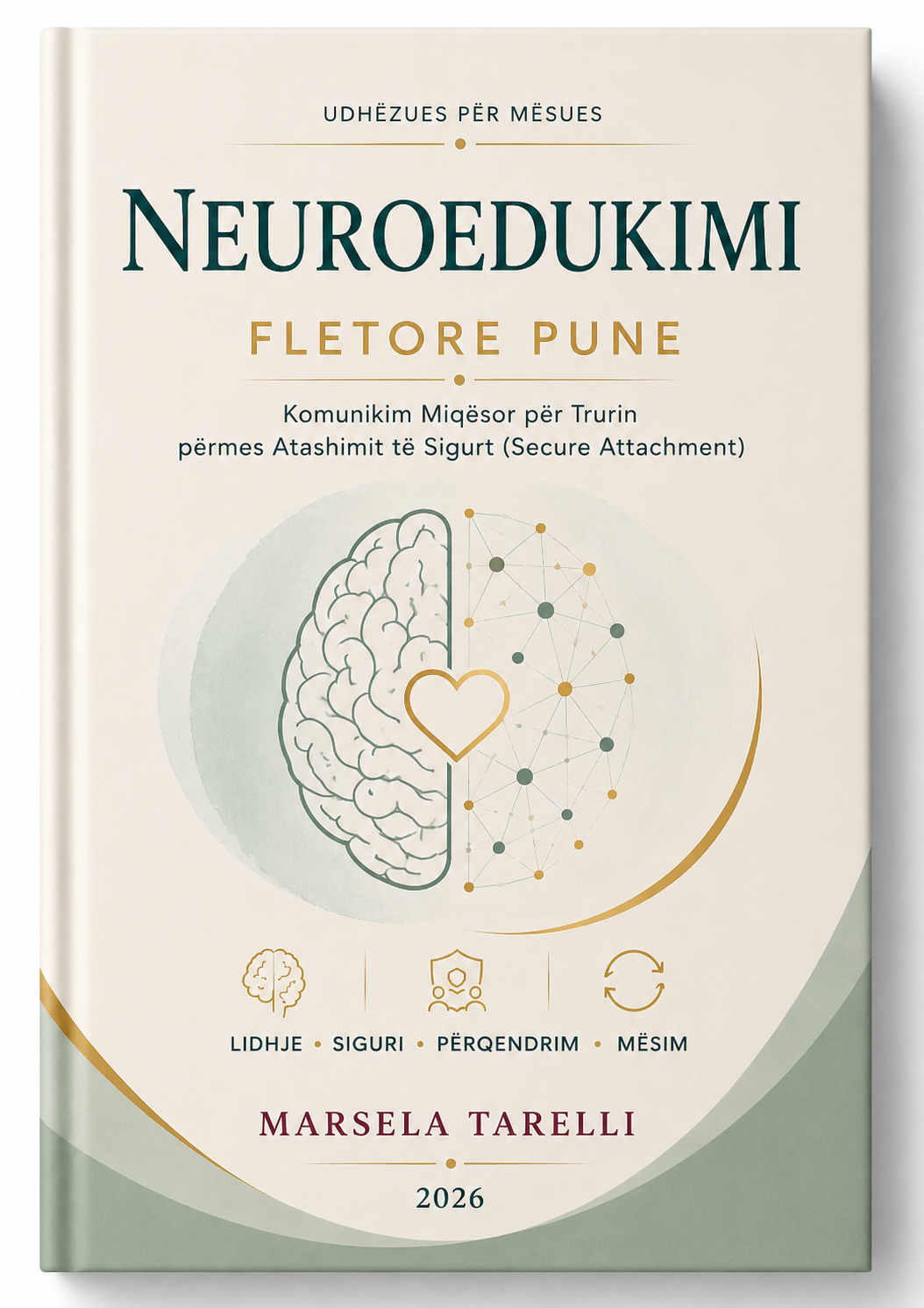 Neuroedukimi
